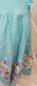 Preview: Kurzarmkleid Gr. 122/128 von Kids (2452)